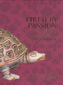 Fired By Passion - American Society of Magazine Editors