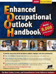 Enhanced Occupational Outlook Handbook - Jist Works
