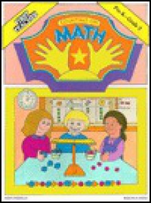 Counting on Math - Lisa L. Durkin, Kathy Faggella