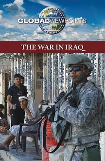 The War in Iraq - Tom Lansford