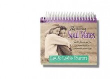 Becoming Soul Mates Calendar - Perpetual