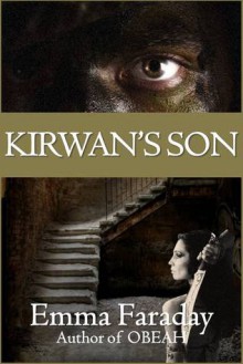 Kirwan's Son - Emma Faraday