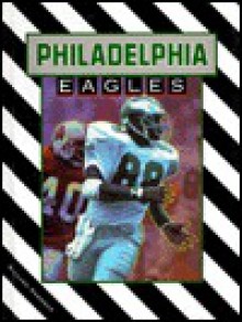 The Philadelphia Eagles (NFL Today) - Richard Rambeck