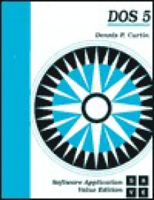 DOS 5 S.A.V.E Edition - Dennis P. Curtin