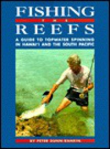 Fishing the Reefs - Mutual Publishing Company