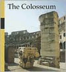 The Colosseum - Filippo Coarelli