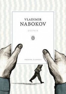 Despair - Vladimir Nabokov