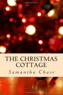 Christmas Cottage - Samantha Chase