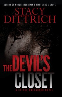 The Devil's Closet - Stacy Dittrich