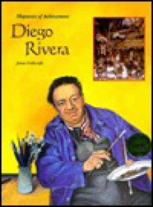 Diego Rivera - James D. Cockcroft