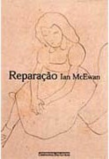 Reparação - Ian McEwan