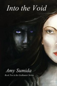 Into the Void - Amy Sumida