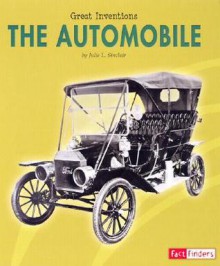 The Automobile - Julie L. Sinclair