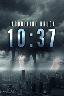 10:37 - Jacqueline Druga