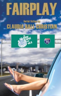 Fairplay (Denver Cereal) - Claudia Hall Christian