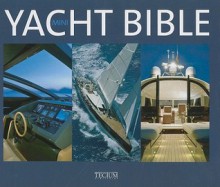 Mini Yacht Bible - Patrice Farameh