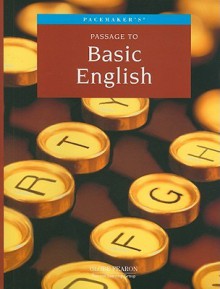 Passage to Basic English - Globe Fearon