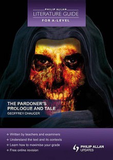 The Pardoner's Prologue and Tale. by Richard Swan - Richard Swan