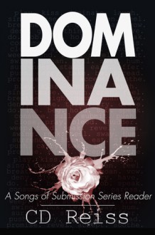 Dominance - C.D. Reiss