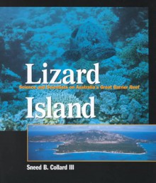 Lizard Island - Sneed B. Collard III