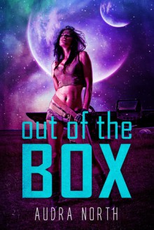 Out of the Box - Audra North