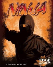 Ninja - Jason Glaser