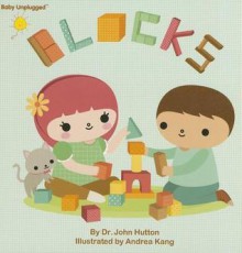 Blocks - John Hutton, Andrea Kang