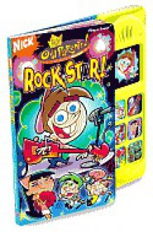 Rock Star - Publications International Ltd.