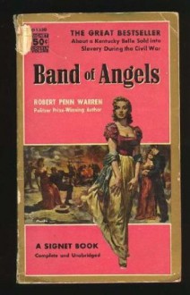 Band of Angels - Robert Warren