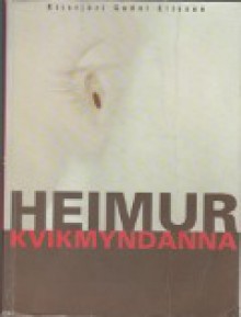 Heimur kvikmyndanna - Guðni Elísson, Björn Þór Vilhjálmsson, Ingibjörg Haraldsdóttir, Hermann Stefánsson, Oddny Sen, Hjalmar Sveinsson, Heimir Þór Hermannsson, Tryggvi Már Gunnarsson, Gunnþóra Halldórsdóttir, Jón Arason, Sigríður Lára Sigurjónsdóttir, Siri Agnes Karlsen, Sigríður Pétursdó