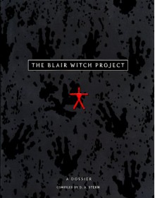 The Blair Witch Project - Dave Stern