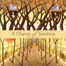 A Chance of Sunshine - Jimmy Liao, 幾米