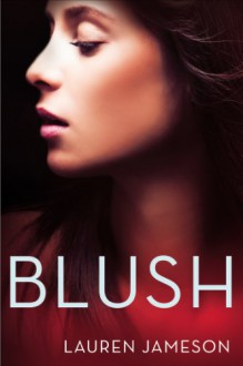 Blush - Lauren Jameson