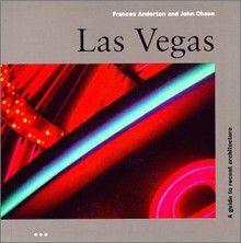 Las Vegas - John Chase