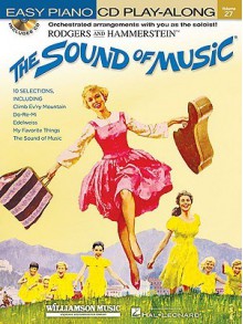 Sound of Music (Other Format) - Richard Rodgers, Oscar Hammerstein II