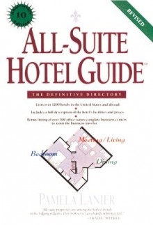 Elegant Small Hotels: A Connoisseur's Guide - Pamela Lanier