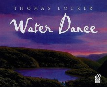 Water Dance - Thomas Locker