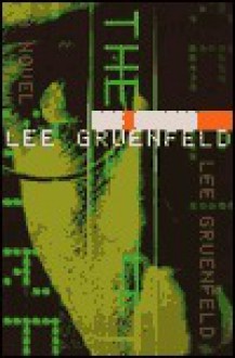 The Street - Lee Gruenfeld