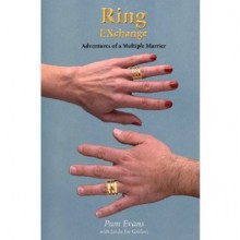 Ring EXchange - Pamela Evans