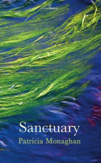 Sanctuary - Patricia Monaghan