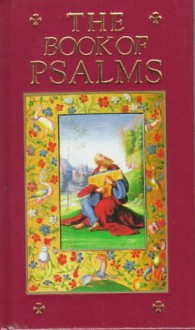 The Book of Psalms: In the Authorized Version - David Fordham