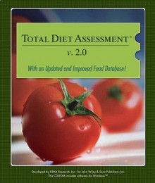 Total Dietary Assessment Software (Web Access) - ESHA Research