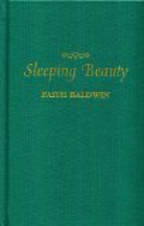 Sleeping Beauty - Faith Baldwin