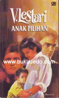 Anak Pilihan - V. Lestari