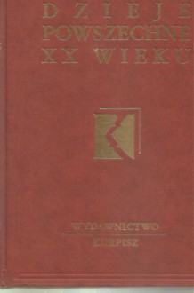 Świat po roku 1945 cz.2 - Wiesław Olszewski