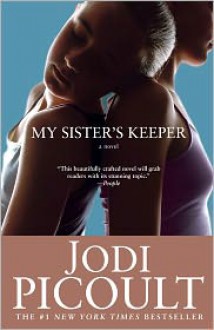 My Sister's Keeper - 