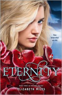 Eternity - 