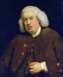 The Works of Samuel Johnson, Vol 2: "The Idler" and "The Adventurer" - Samuel Johnson, John M. Bullitt, W.J. Bate, L. F. Powell