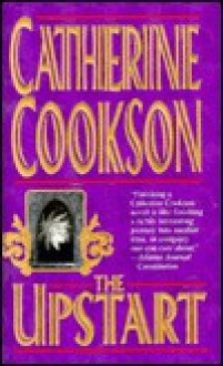 The Upstart - Catherine Cookson