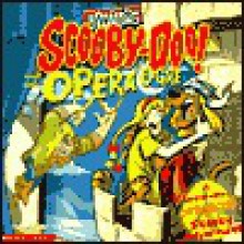 Scooby-Doo and the Opera Ogre - Jesse Leon McCann, Duendes del Sur